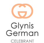 Glynis German - Mallorca Celebrant Ceremonies